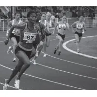 Journal for Advancing Sport Psychology in Research