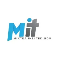 PT. Mixtra Inti Tekindo