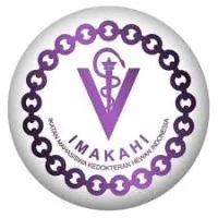 IMAKAHI / IVSA Indonesia