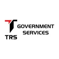 TRS Government Services TRS Government Services