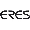 ERES - Groupe Chanel ERES - Groupe Chanel
