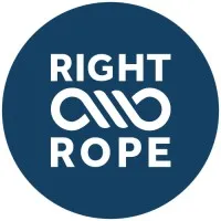 Right Rope