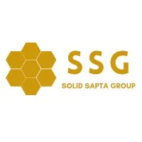 PT. Solid Sapta Group