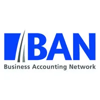 Business Accounting Network (BAN)