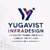 Yugavist InfraDesign