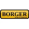 Borger Group of Companies Borger Group of Companies