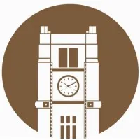 A&S Chronora A&S Chronora