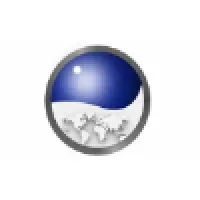 Osborn Consulting