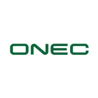 ONEC Group