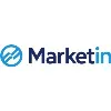 Marketin Marketin