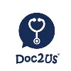 DOC2US DOC2US