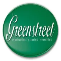 Greenstreet Construction