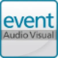 Event Audio Visual, LLC
