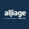 Alliage Argentina