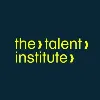 The Talent Institute