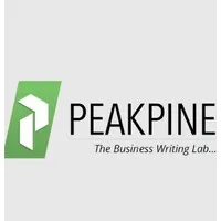 Peakpine Consulting 