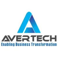 Avertech Services Pvt Ltd