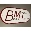 Bulk Material Handling Bulk Material Handling