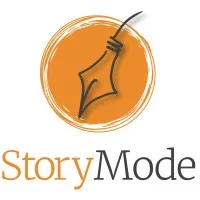 Story Mode Chicago, United States Story Mode Chicago, United States