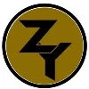 ZyCrypto ZyCrypto