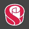 Southland Printing Company, Inc. Southland Printing Company, Inc.