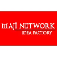 Maji Network Reklam Organizasyon A.Ş. Maji Network Reklam Organizasyon A.Ş.