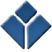 Yamini India Private Limited