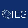 IEG Business Solutions IEG Business Solutions