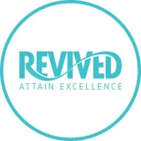 Revived IV Therapy