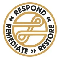 Lindstrom Restoration