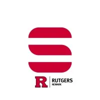 ColorStack at Rutgers University–Newark