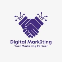 Digital Mark3ting
