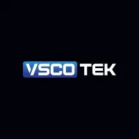 VSCO TEK (Pvt) Ltd