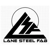 Lane Steel Fabricators Lane Steel Fabricators