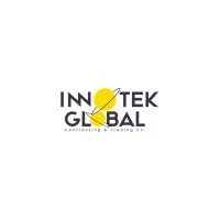 INNOTEK GLOBAL CONTRACTING & TRADING CO.