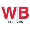 WB Realty Co. WB Realty Co.