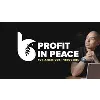 Profit In Peace Profit In Peace