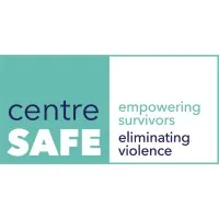 Centre Safe Centre Safe