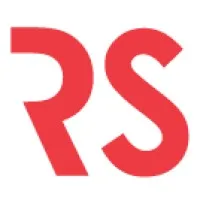 Radoslovich | Shapiro, PC