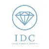 International Diamond Center International Diamond Center