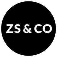 Zuniga Studio & Co. Zuniga Studio & Co.