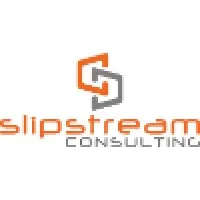 Slipstream Consulting