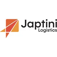 Japtini Logistics