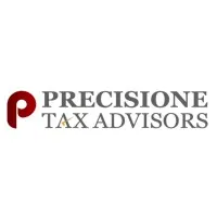 Precisione Tax Advisors