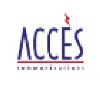 Acces Communications Acces Communications