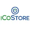 iCoStore, LLC