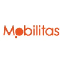 Mobilitas