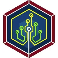 RAYSMUSK WIRETECH PRIVATE LIMITED