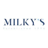 Milky's