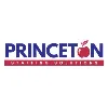 Princeton Staffing Solutions Princeton Staffing Solutions